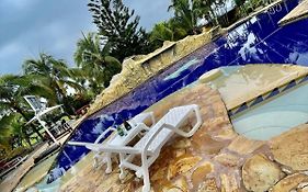 Hotel - Rancho JJ